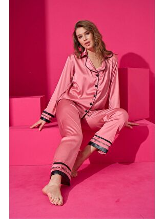 Pembe