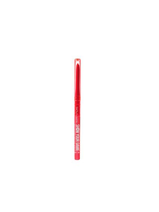 Pastel Show Your Game Waterproof Gel Eye Pencil 0.28g No409 Göz Kalemi