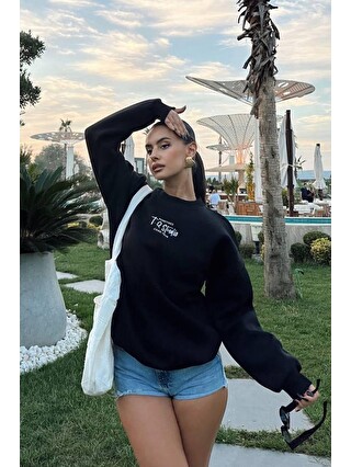 Siyah
