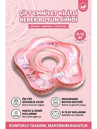 Karışık