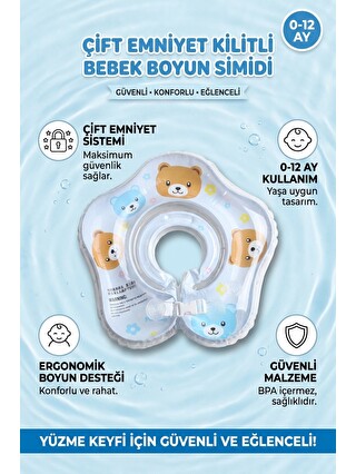 Karışık
