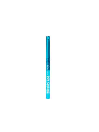 Pastel Show Your Game Waterproof Gel Eye Pencil 0.28g No412 Göz Kalemi