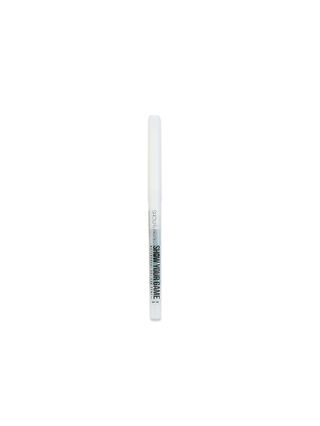 Pastel Show Your Game Waterproof Gel Eye Pencil 0.28g No405 Göz Kalemi