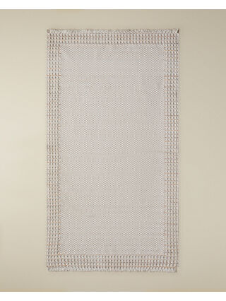 Yeni Tanımlanacak Renk