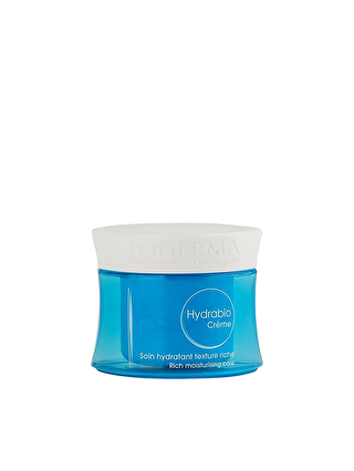 Bioderma Hydrabio Cream 50 ml