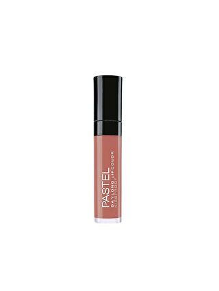 Pastel Daylong Lipcolor 42 Likit Ruj 7ml