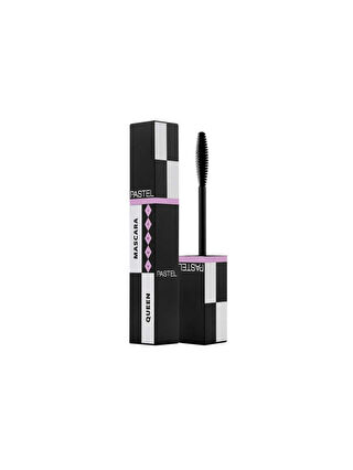 Pastel Mascara Queen 7.14ml