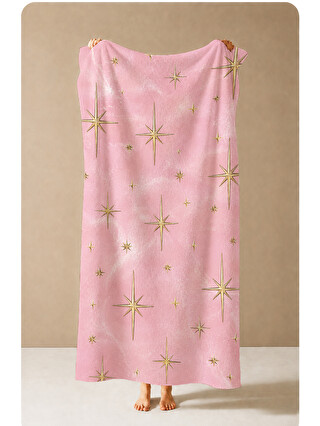 Pastel Pembe