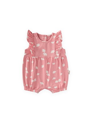Pembe