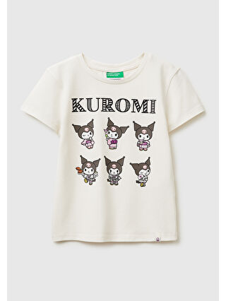 Ekru