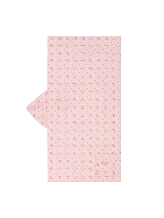 Pembe