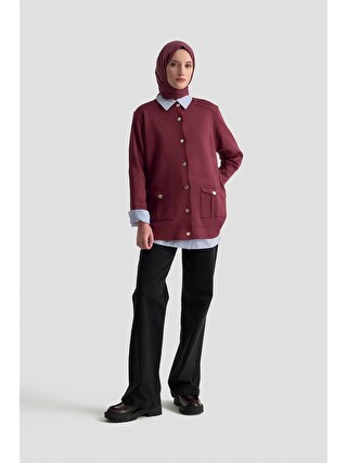 Bordo