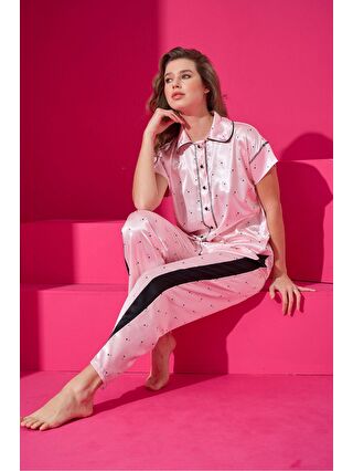 Pembe-Siyah
