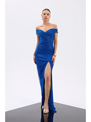 Saks