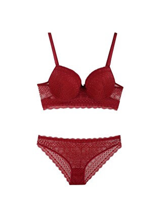 Bordo