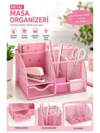 Pembe