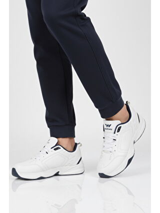 Bebek Mavisi Yıkamalı