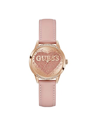 Pembe