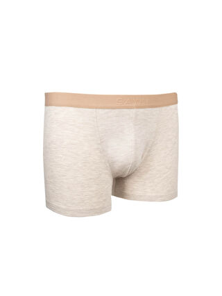 Bej-Açık Kahverengi