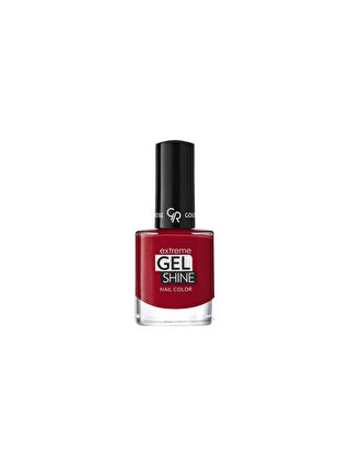 Golden Rose Extreme Gel Shine Nail Color 61 10.2ml