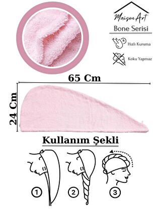 Pembe