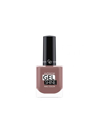 Golden Rose Extreme Gel Shine Nail Color 48 10.2ml