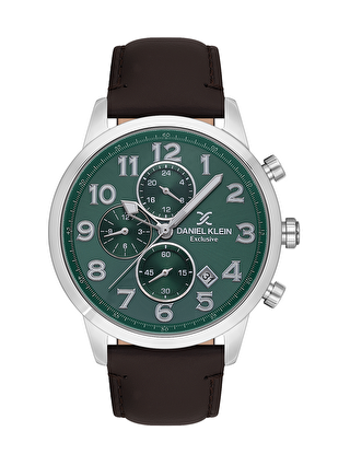 Siyah-Gümüş