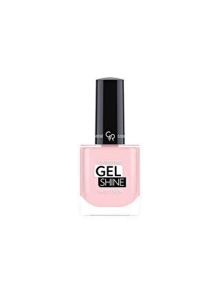 Golden Rose Extreme Gel Shine Nail Color 15 10.2ml