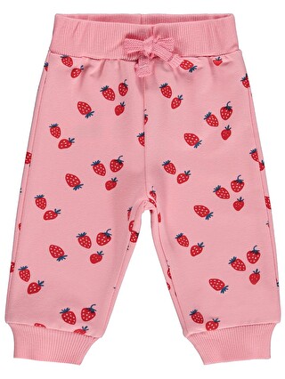 Pembe