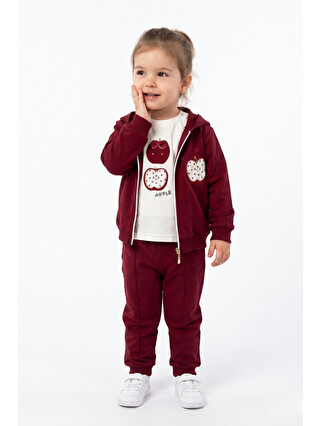 Bordo
