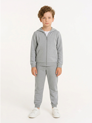 Gri