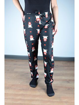 Siyah-Kırmızı-Beyaz