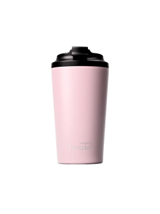 Açık Pembe