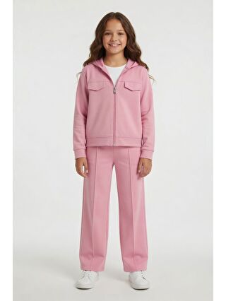 Pembe