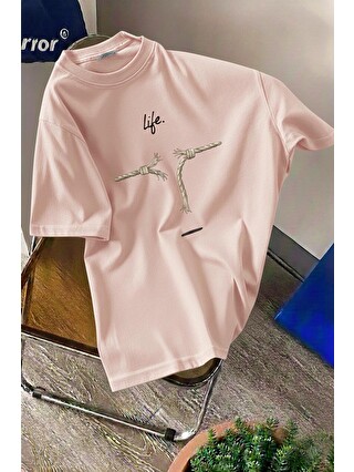 Pembe