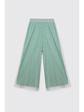 Mint Yeşil