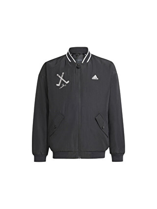 Siyah