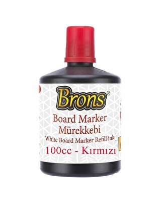 Kırmızı