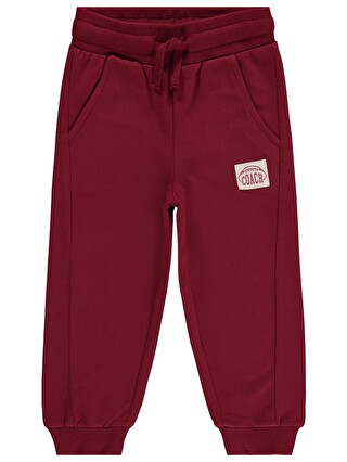 Bordo