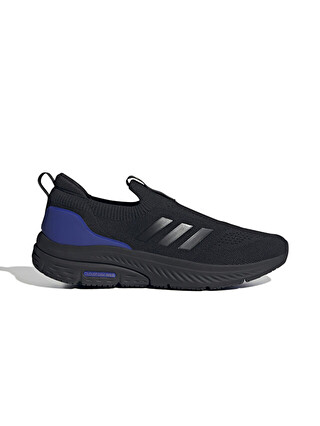 Siyah