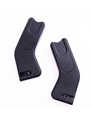 Joie Litetrax Bebek Arabası Adaptörü - S000158113-23173 | LCW