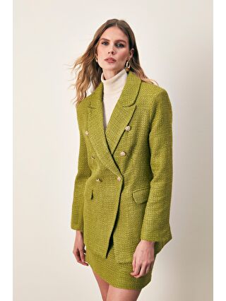 Yeni Tanımlanacak Renk