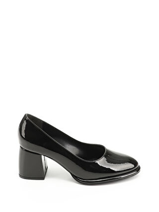 Yeni Tanımlanacak Renk