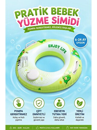 Karışık