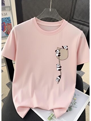 Pembe
