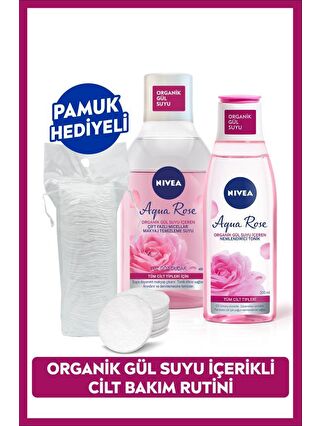 Şeffaf