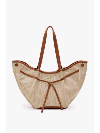 Bej-Açık Kahverengi