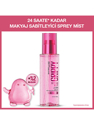 Şeffaf