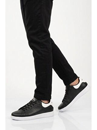 Siyah-Beyaz