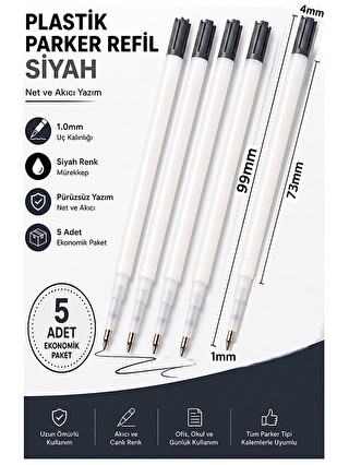 Siyah